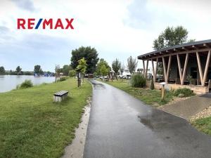 Prodej restaurace, Pasohlávky, 272 m2