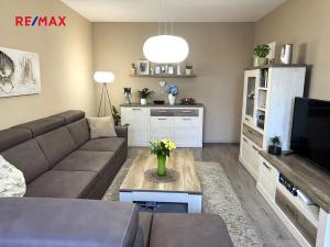 Prodej bytu 3+1, Mohelnice, 76 m2