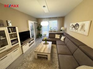 Prodej bytu 3+1, Mohelnice, 76 m2