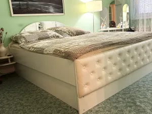 Prodej bytu 3+1, Mohelnice, 76 m2