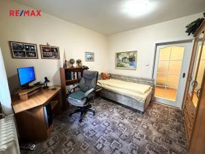 Prodej bytu 3+1, Mohelnice, 76 m2