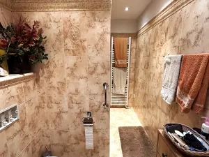 Prodej bytu 3+1, Mohelnice, 76 m2