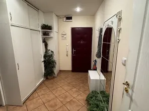 Prodej bytu 3+1, Mohelnice, 76 m2