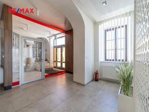 Prodej komerční nemovitosti, Králíky, 5. května, 519 m2