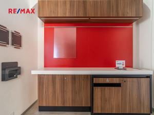 Prodej komerční nemovitosti, Králíky, 5. května, 519 m2