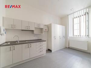 Prodej komerční nemovitosti, Králíky, 5. května, 519 m2