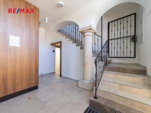 Prodej komerční nemovitosti, Králíky, 5. května, 519 m2