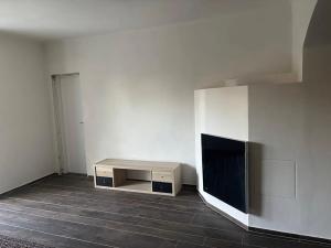 Pronájem rodinného domu, Stará Huť, 290 m2