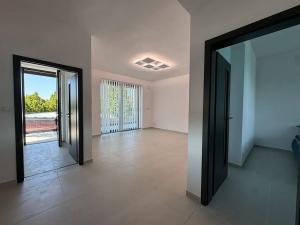 Pronájem bytu 2+kk, Příbram, Žižkova, 46 m2