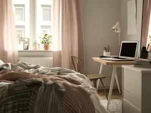 Prodej bytu 3+kk, Třešť, Wolkerova, 84 m2