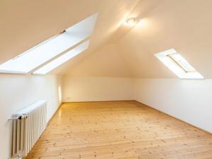 Prodej vily, Praha - Modřany, Rozvodova, 326 m2