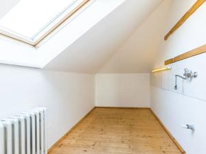 Prodej vily, Praha - Modřany, Rozvodova, 326 m2