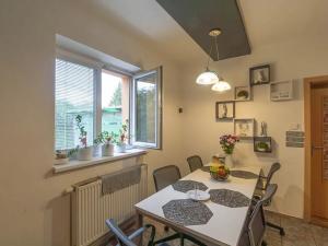 Prodej rodinného domu, Jílové u Prahy, Na Pískách, 117 m2