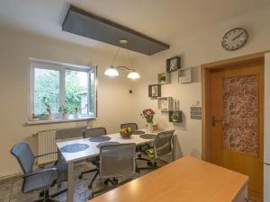 Prodej rodinného domu, Jílové u Prahy, Na Pískách, 117 m2