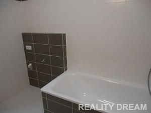 Pronájem bytu 2+kk, Praha - Střížkov, Zakšínská, 58 m2