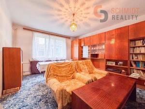 Prodej pozemku pro bydlení, Čejkovice, U Tůfarky, 819 m2