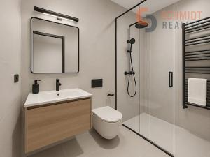 Prodej pozemku pro bydlení, Čejkovice, U Tůfarky, 819 m2