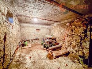 Prodej pozemku pro bydlení, Čejkovice, U Tůfarky, 819 m2