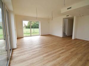 Prodej rodinného domu, Brno, Modřická, 160 m2