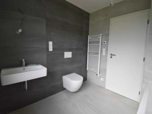 Prodej rodinného domu, Brno, Modřická, 160 m2