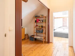 Prodej rodinného domu, Habrovany, 211 m2