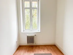 Pronájem bytu 4+1, Ostrava, Zborovská, 110 m2