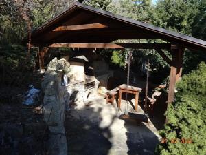 Prodej vily, Brno, Křivánky, 365 m2