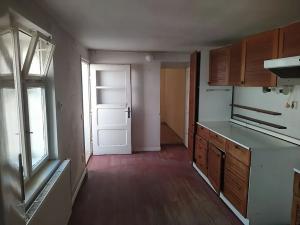 Prodej rodinného domu, Brno, Pratecká, 100 m2