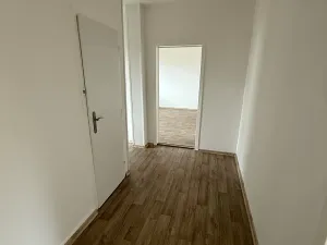 Pronájem bytu 3+1, Česká Lípa, Uranová, 72 m2