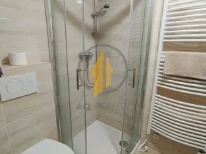 Pronájem rodinného domu, Klokočí, 248 m2