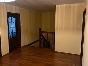 Prodej rodinného domu, Praha, Pastevců, 350 m2