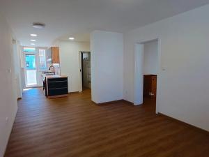 Pronájem bytu 3+kk, České Budějovice, Slunečná, 65 m2