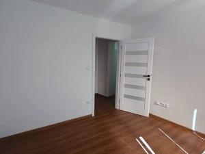 Pronájem bytu 3+kk, České Budějovice, Slunečná, 65 m2