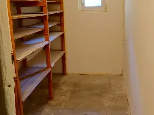 Pronájem bytu 3+kk, České Budějovice, Slunečná, 65 m2