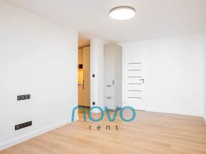 Pronájem bytu 2+kk, Praha - Stodůlky, U jezera, 46 m2