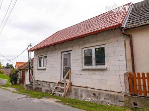 Prodej rodinného domu, Sedlec, 100 m2