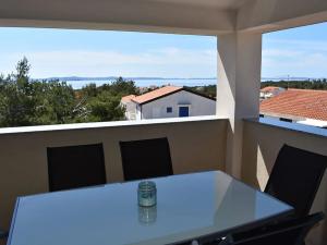 Prodej bytu 3+1, Vir, Chorvatsko, 68 m2