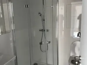 Prodej bytu 2+kk, Praha - Nusle, Maroldova, 41 m2