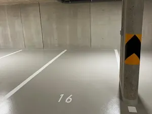 Prodej bytu 2+kk, Praha - Nusle, Maroldova, 41 m2