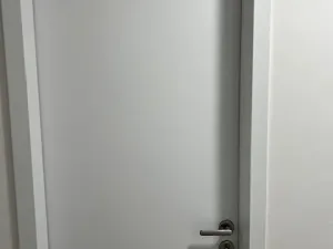 Prodej bytu 2+kk, Praha - Nusle, Maroldova, 41 m2