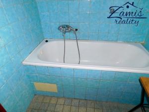 Pronájem bytu 2+1, Kladno, Čs. armády, 80 m2