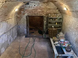 Prodej rodinného domu, Rakvice, Luční, 220 m2