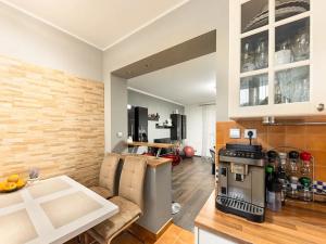 Prodej rodinného domu, Brno, 118 m2