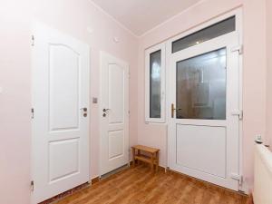 Prodej rodinného domu, Brno, 118 m2