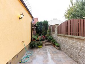 Prodej rodinného domu, Brno, 118 m2