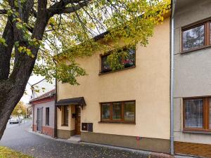 Prodej rodinného domu, Brno, 118 m2