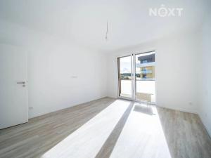 Prodej bytu 2+kk, České Budějovice, Branišovská, 67 m2