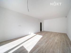 Prodej bytu 2+kk, České Budějovice, Branišovská, 67 m2