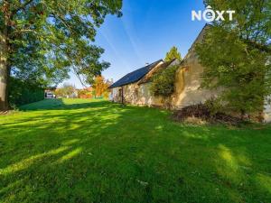 Prodej rodinného domu, Drahotěšice, 150 m2