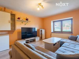 Prodej rodinného domu, Drahotěšice, 150 m2